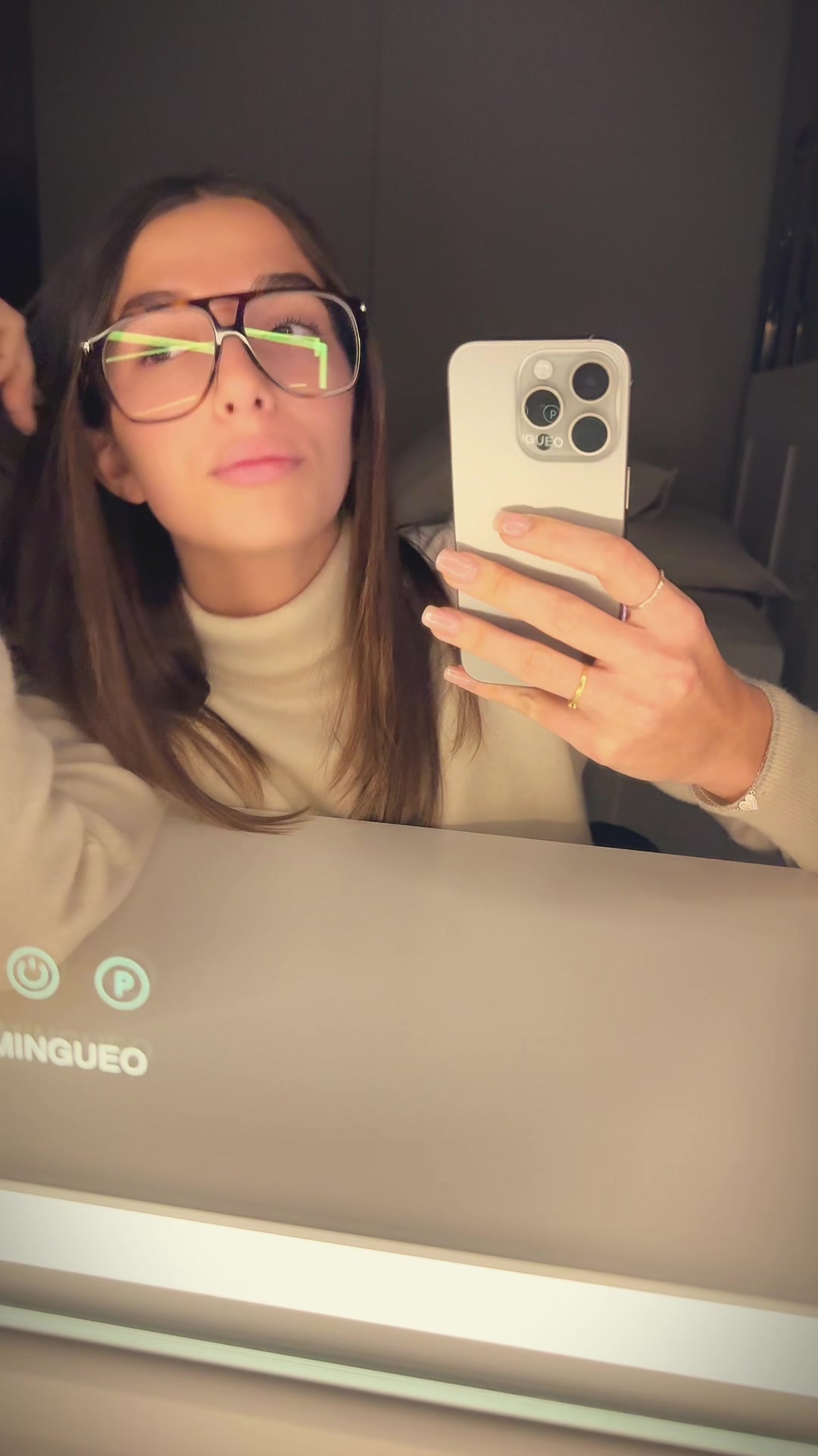 @giuli