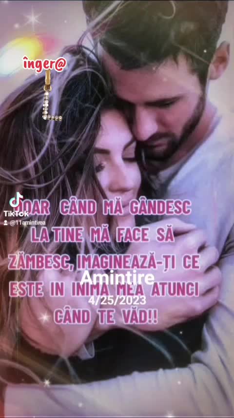 @înger