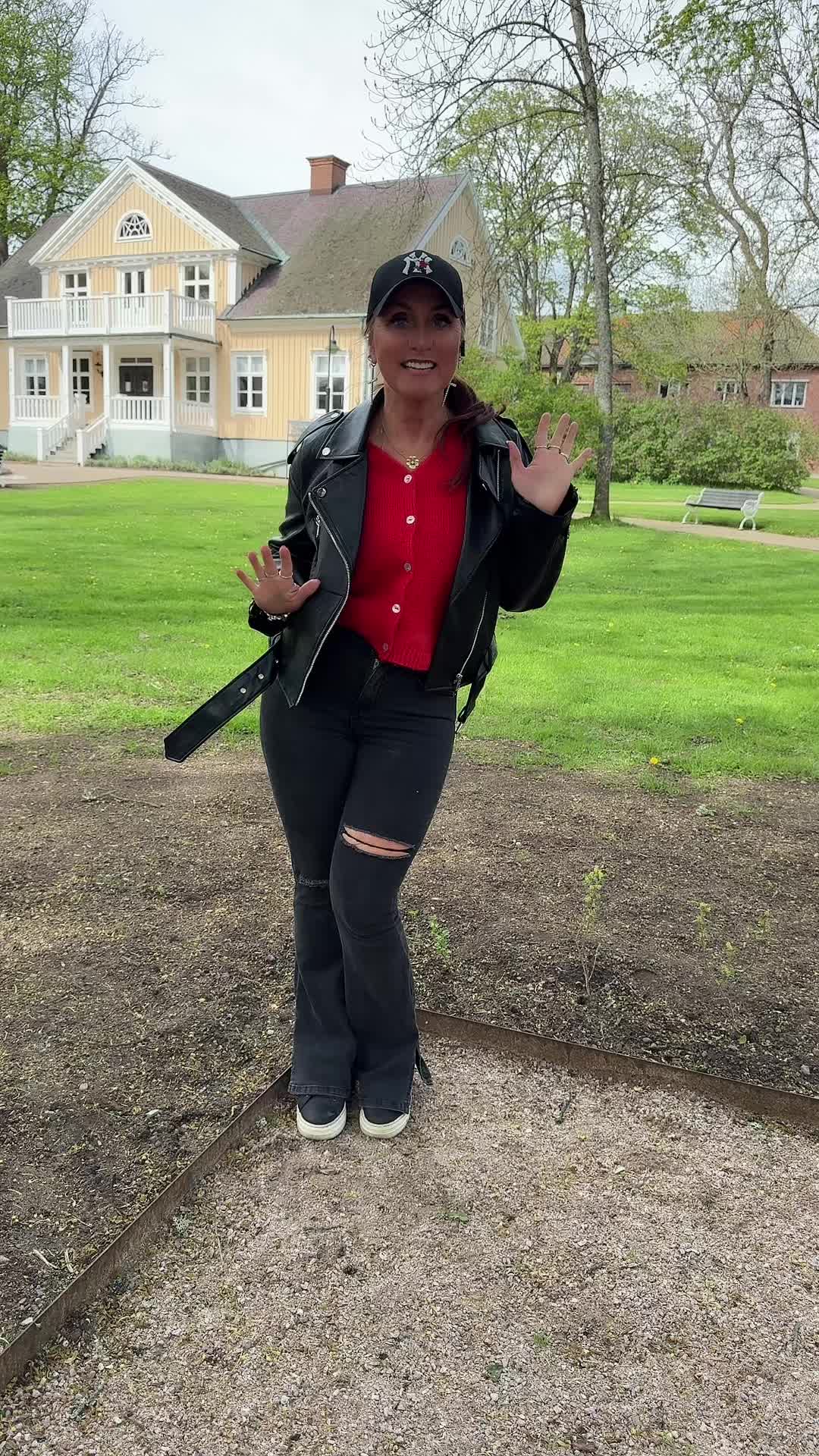 @🗝️⚜️Svetikoloff⚜️