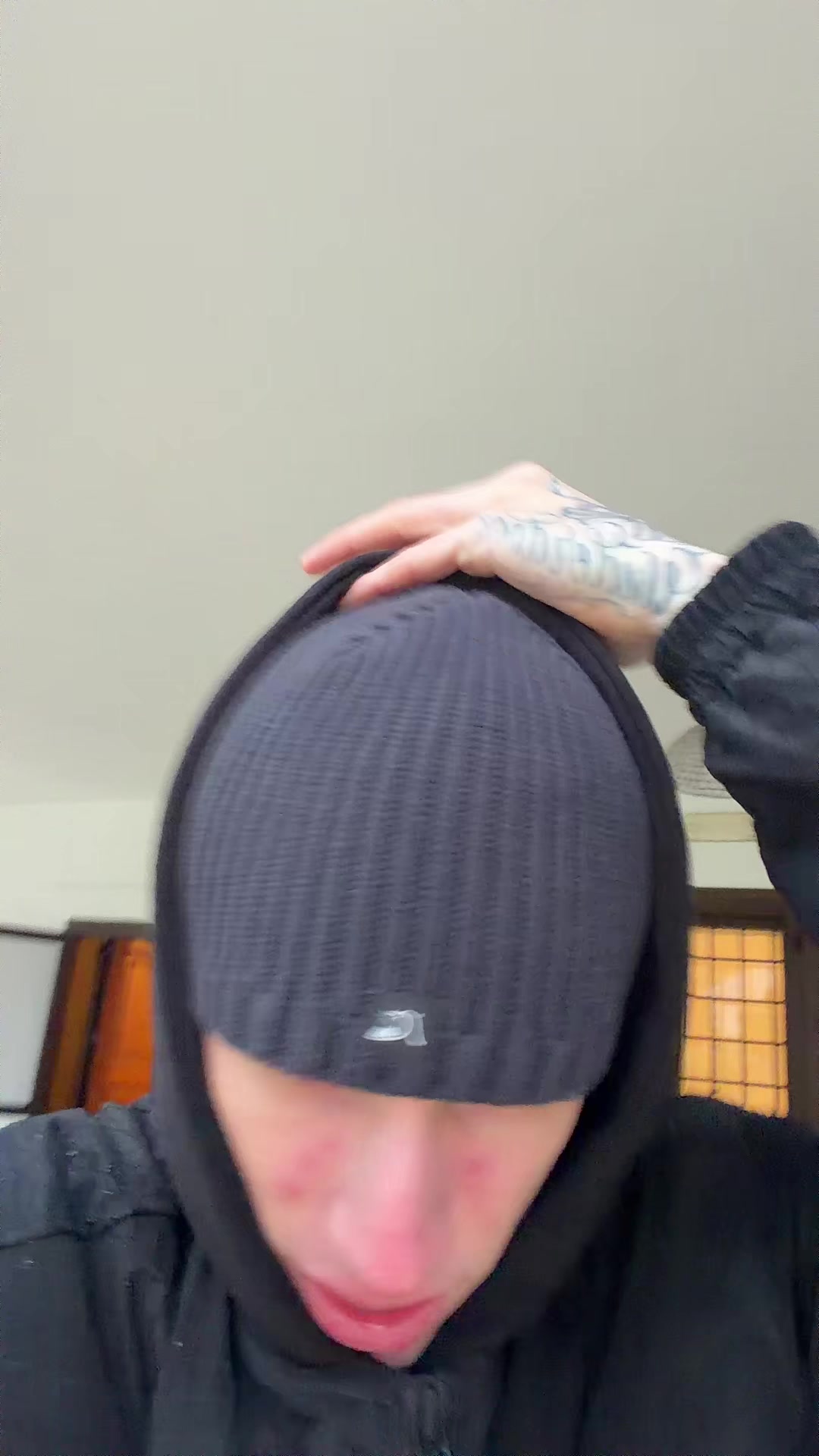 @rraridaltacco