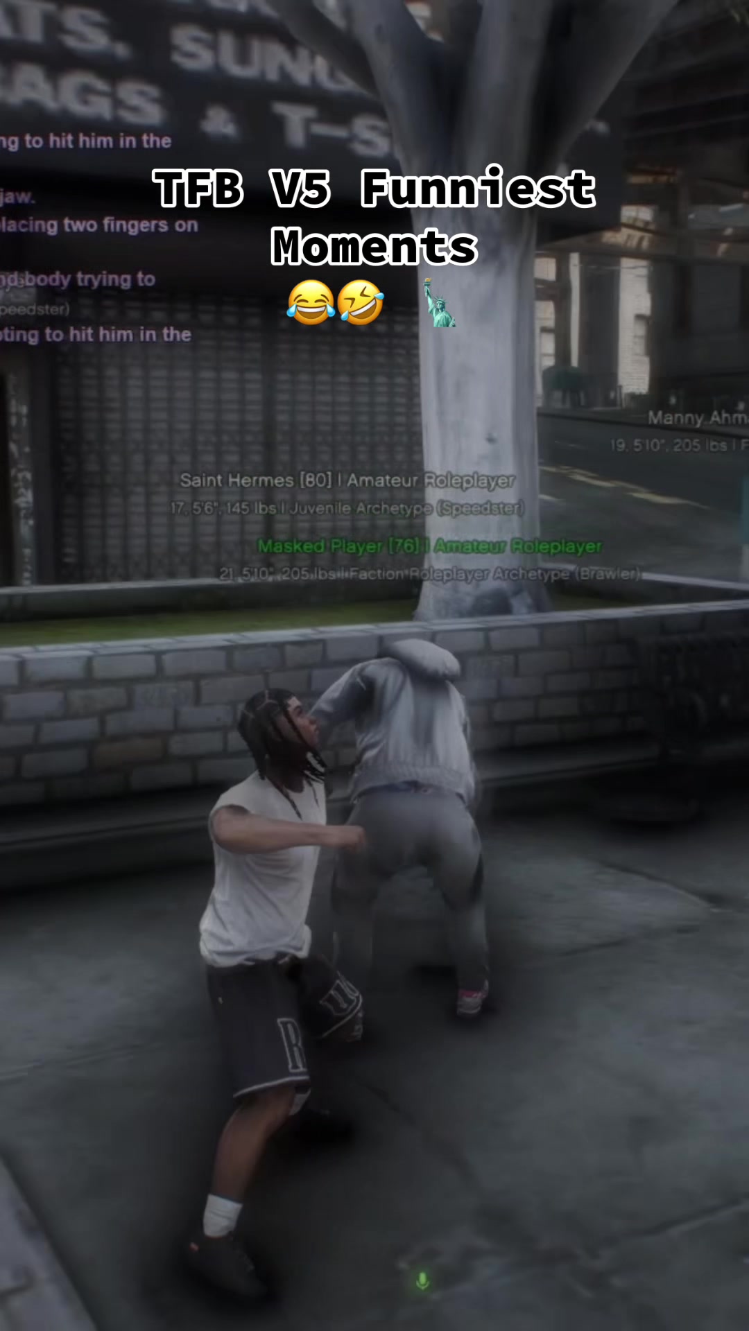 @switchmakeemtwitch