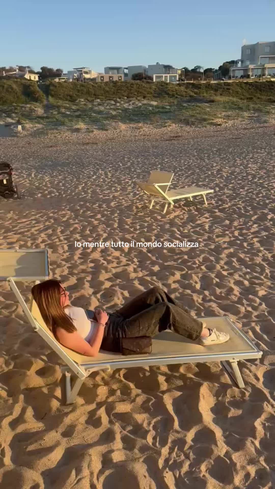 @Olivieri17