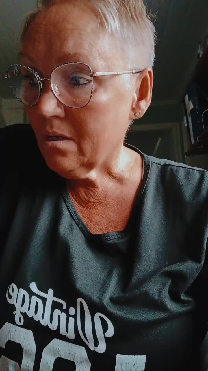 @Anki Svensson