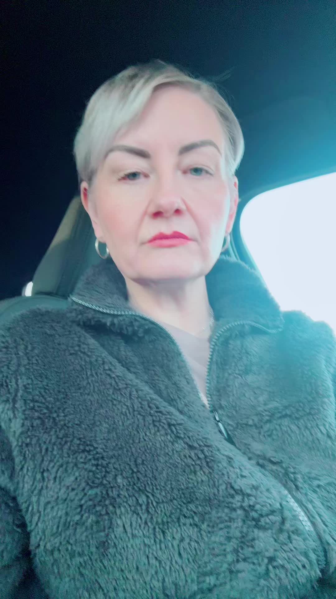 @Julieanne Lynch