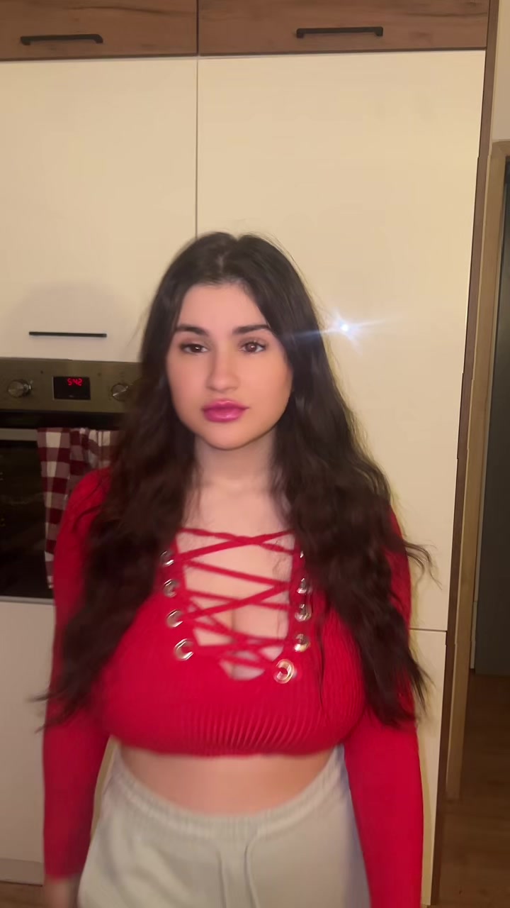 @🥀ROZALIA🥀
