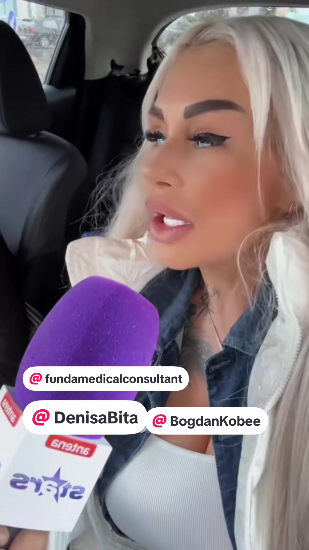 @LennaHorvath