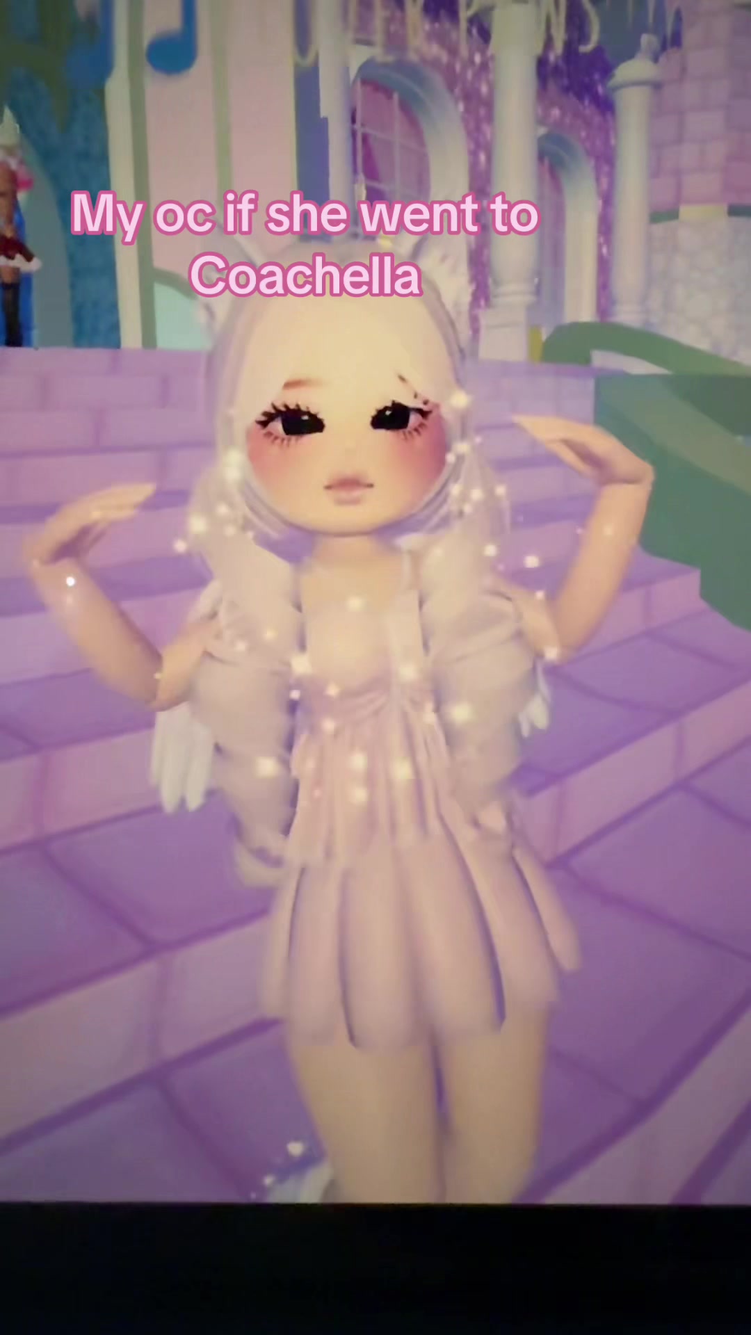 @☀️💐🦋Julyxroyale🦋💐☀️