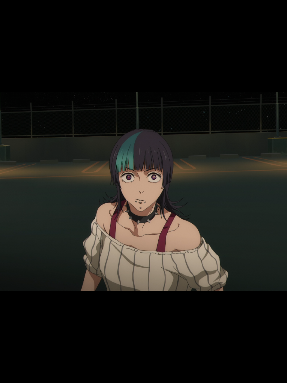 @| Anime Base |
