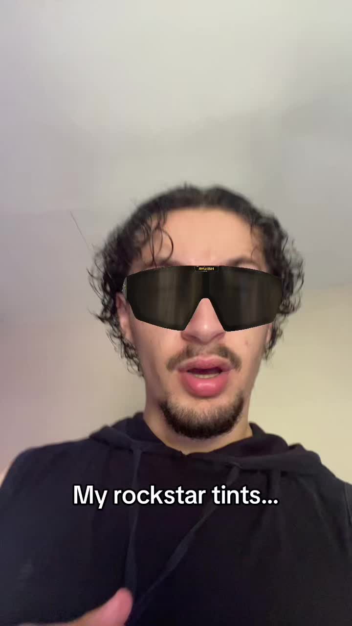 @the22show
