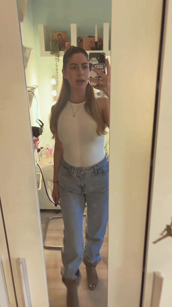 @10/10
