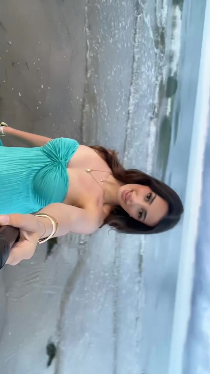 @ᴀʀᴛɪᴏʟᴀ