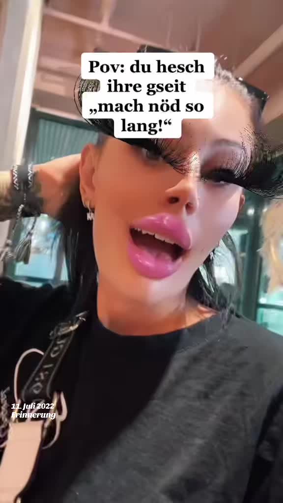 @ཐིunbezahlte.influencerinཋྀ