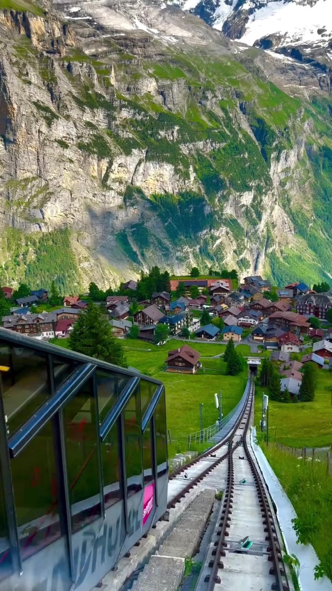 @S̳w̳i̳s̳s̳🇨🇭s̳c̳h̳w̳e̳i̳z̳
