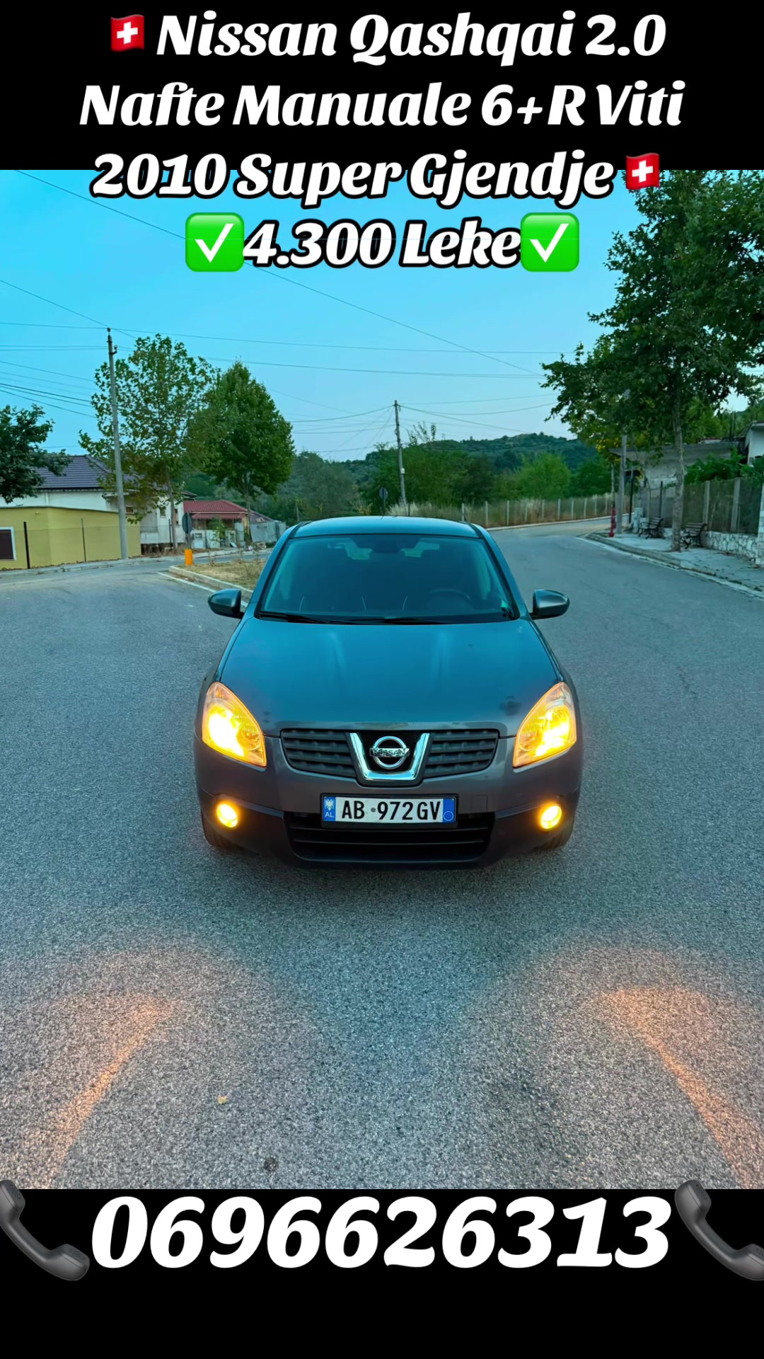 @🇨🇭AUTO ANDI🇨🇭