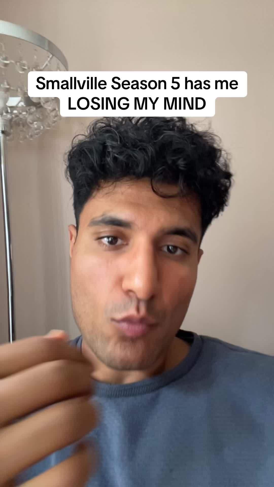 @Govinda Sandhu