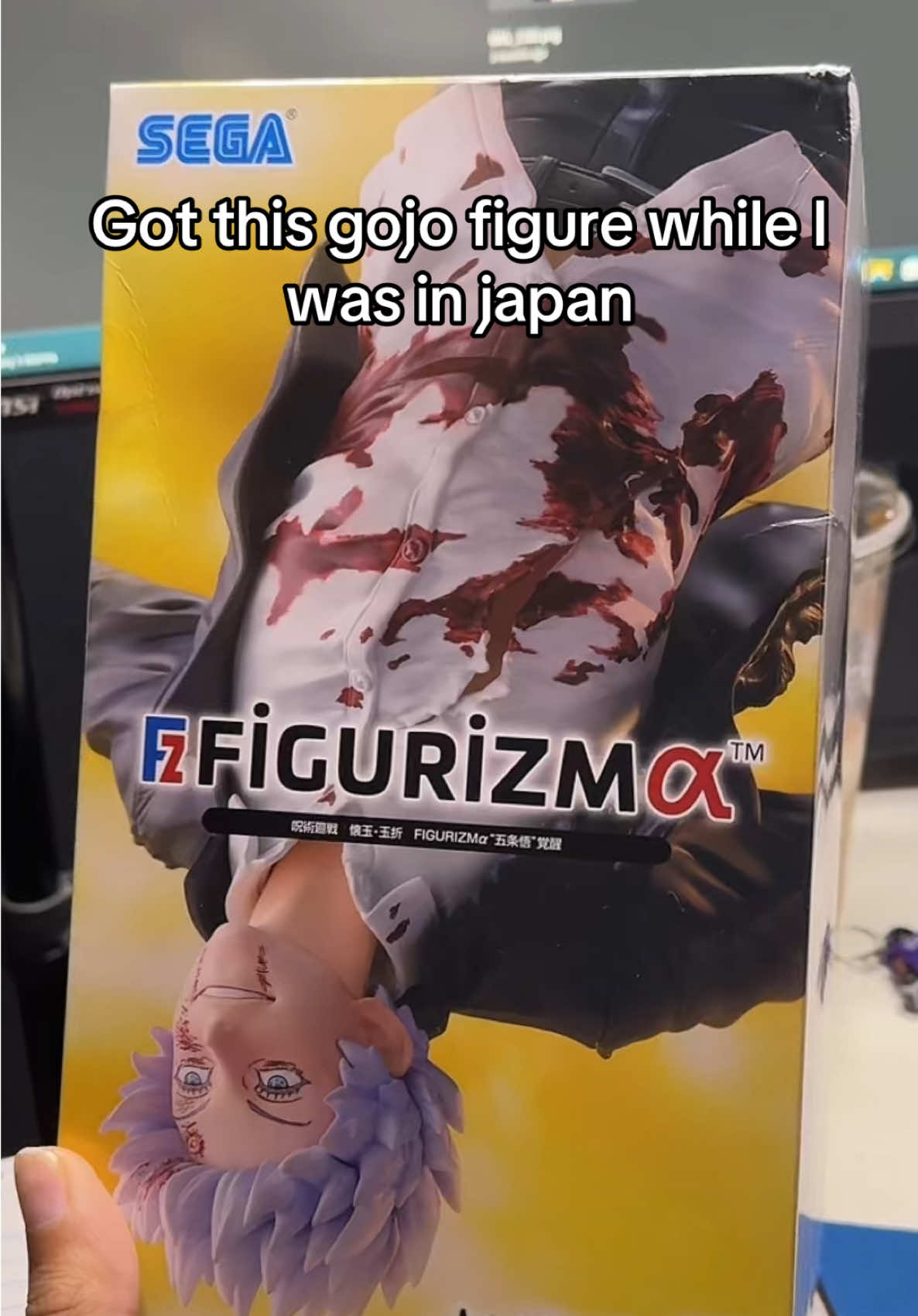 @Grimkami