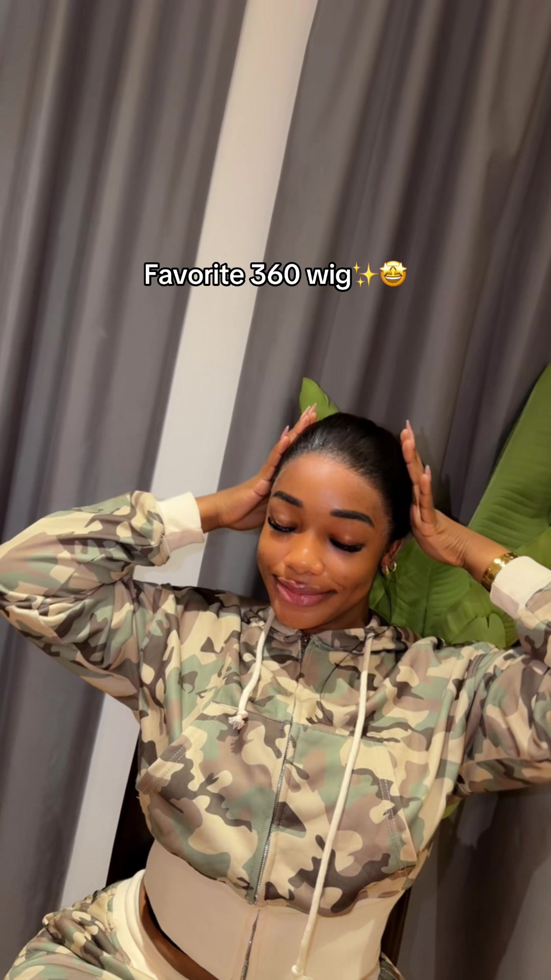 @QUEENS CART🛒