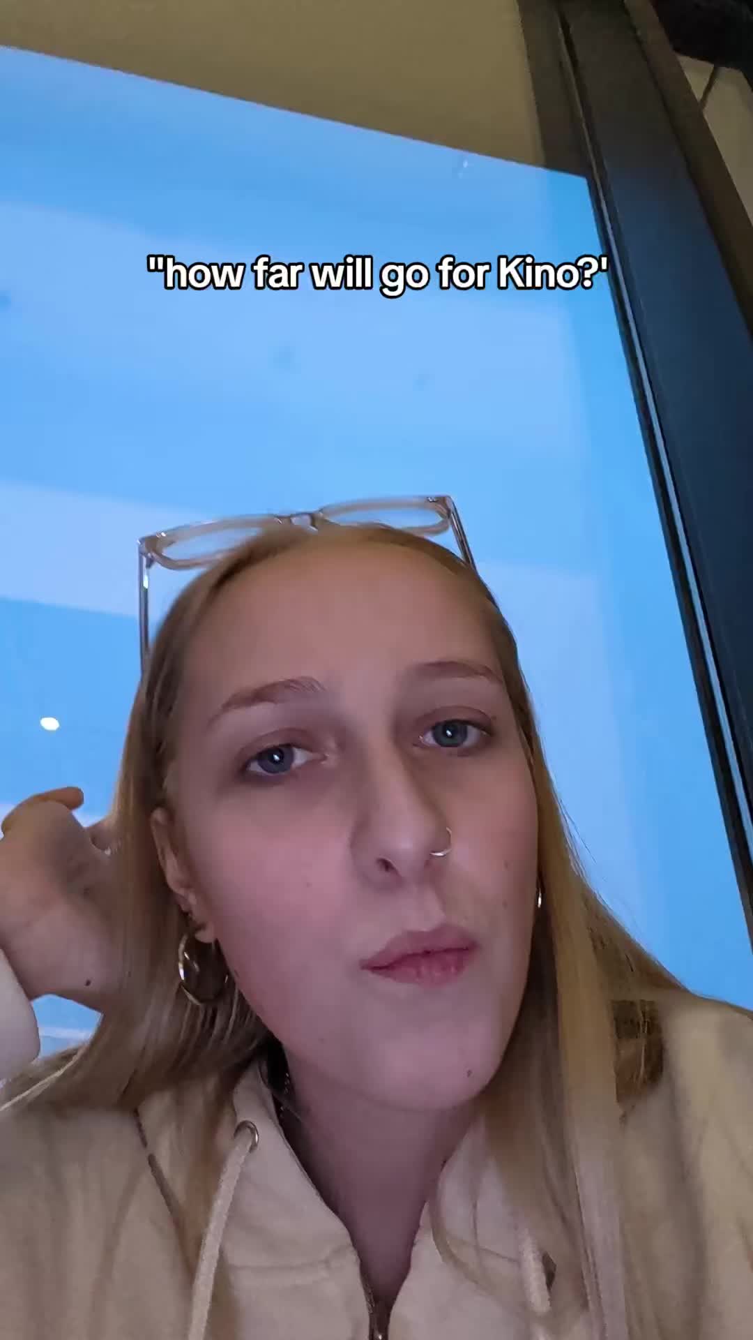 @jade
