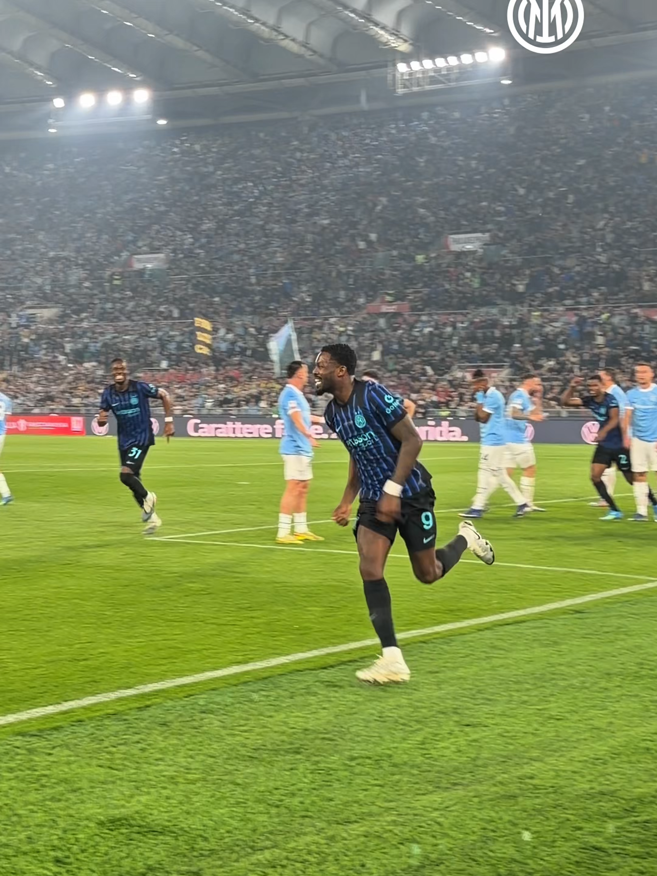 @Inter