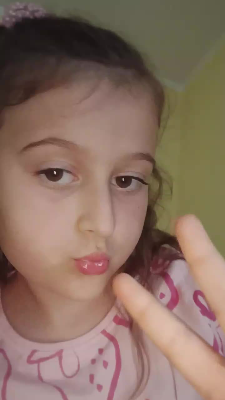 @🌺Mimkata🌺
