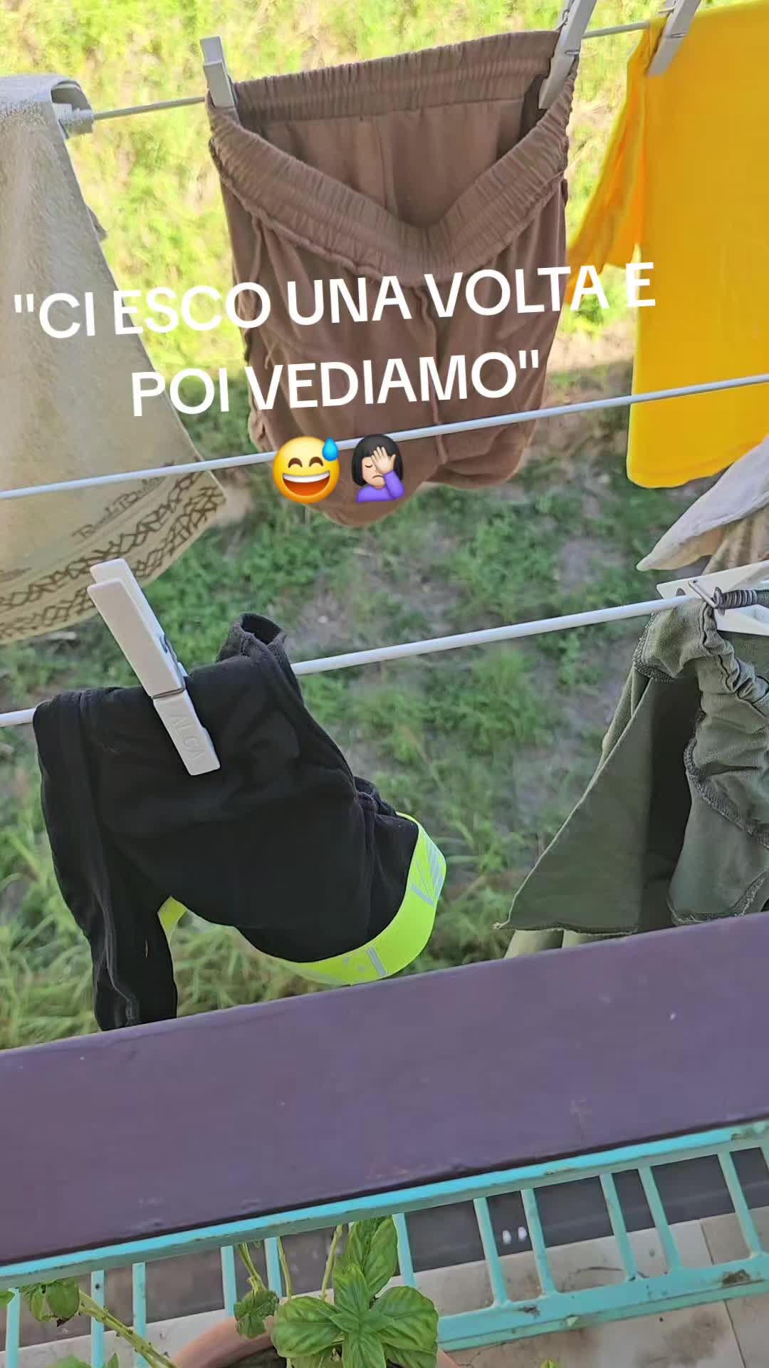 @Veronica Borrelli