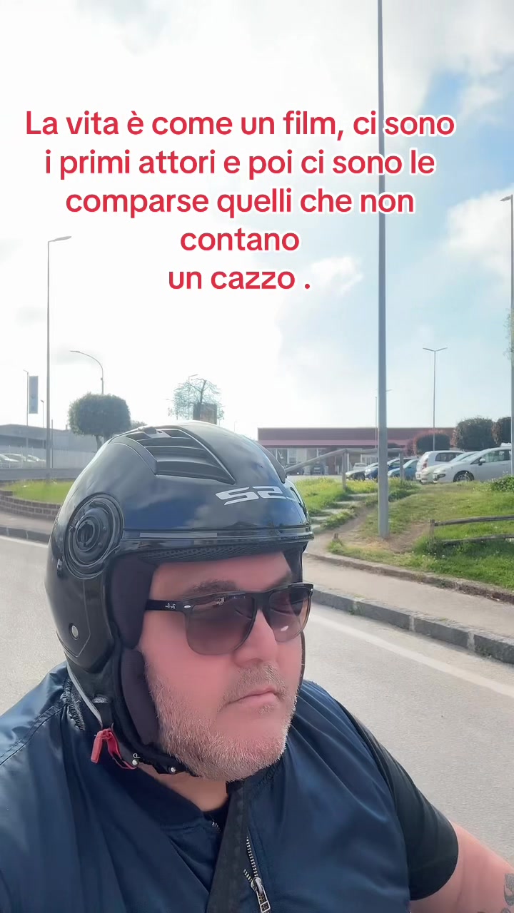 @Il capo del vesuviano
