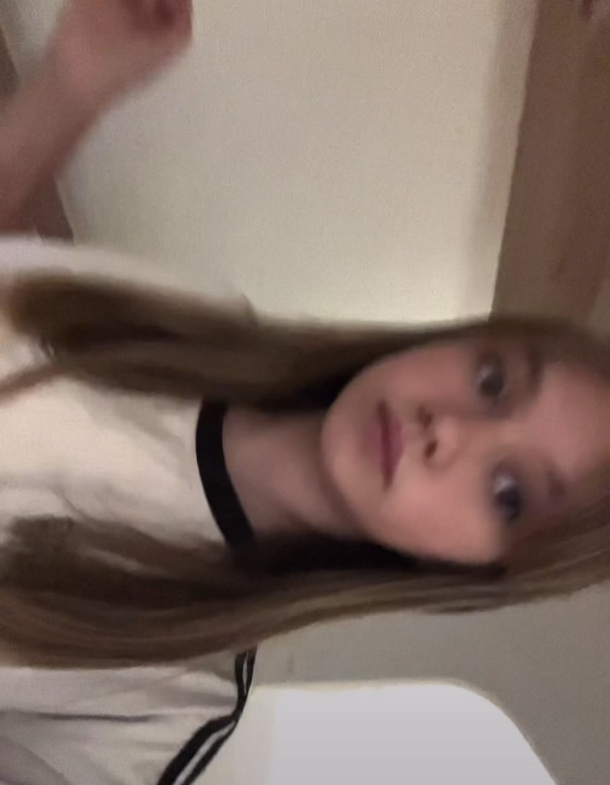 @Златиииик