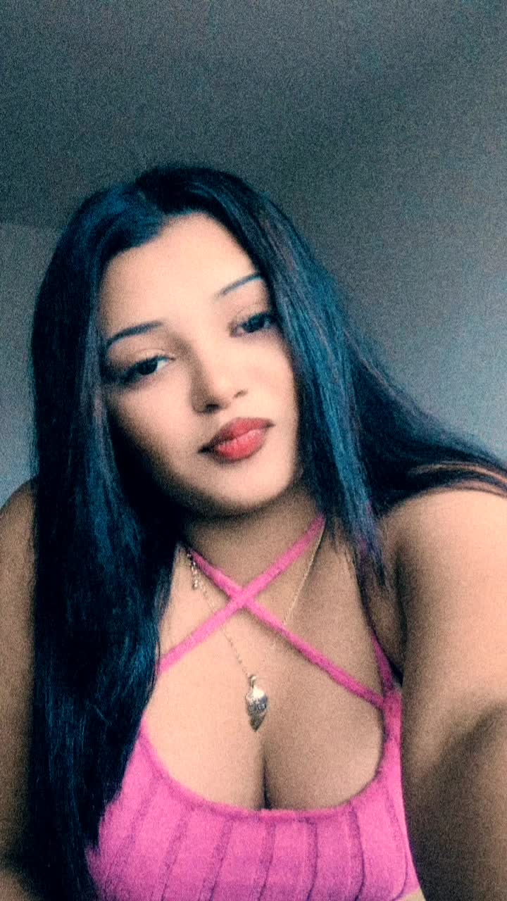 @Diana❤️...... KojkYy🧡
