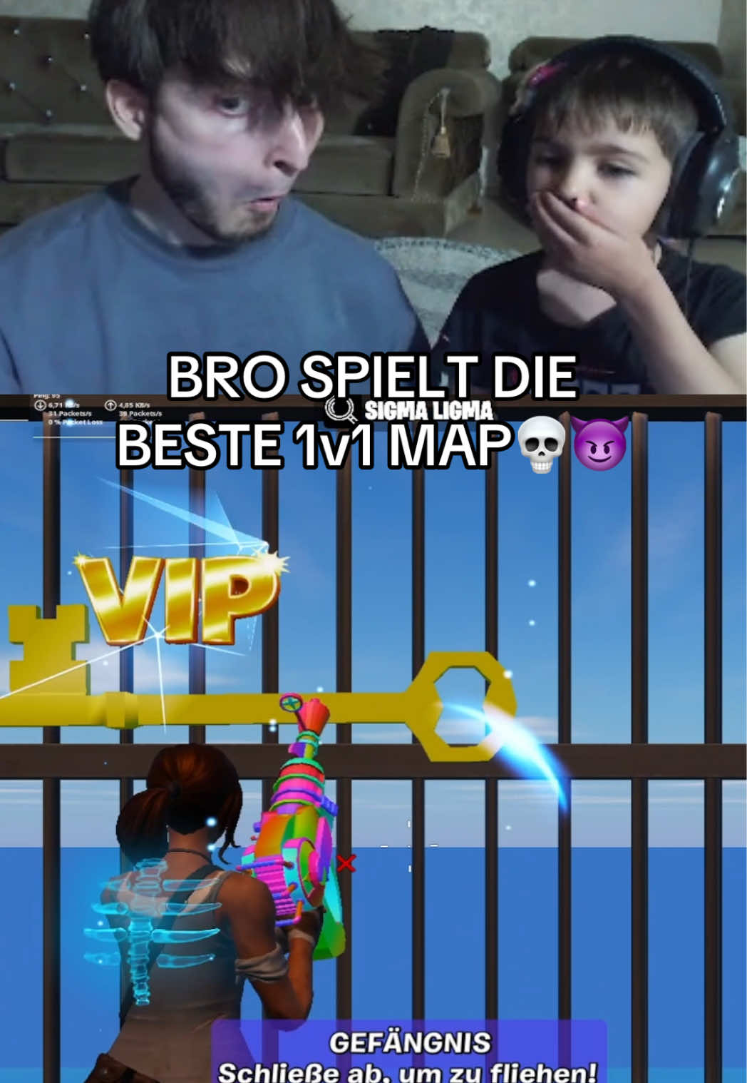 @Jamalali