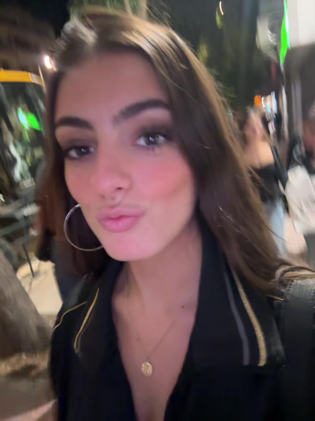 @alepradda
