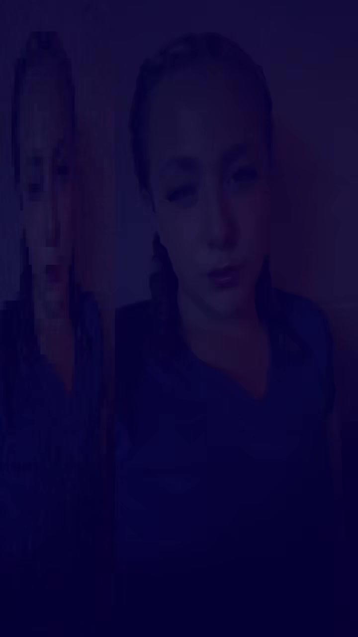 @Vibewith_kade26
