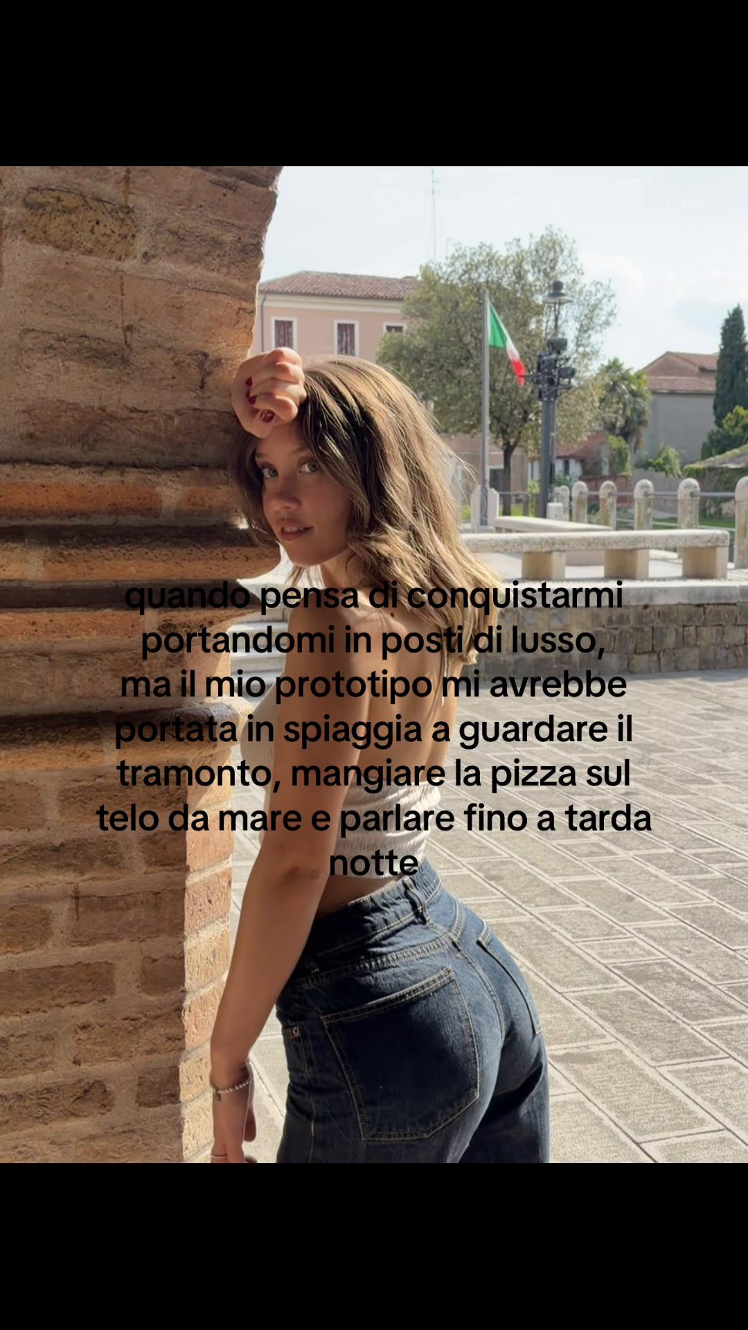 @giulia