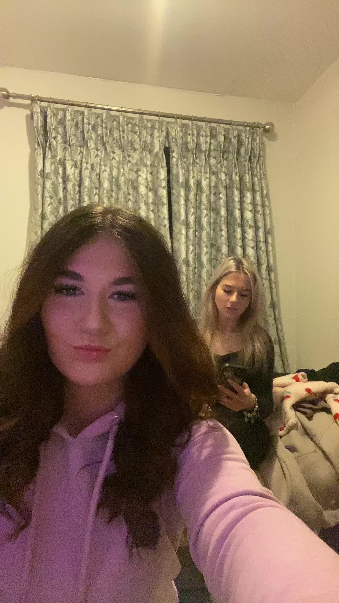 @anna