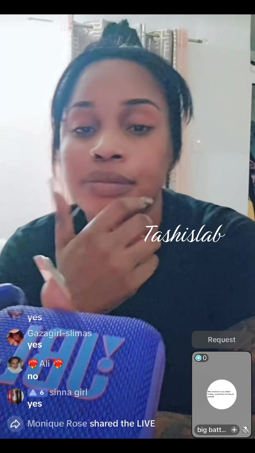 @Tash_is_Lab