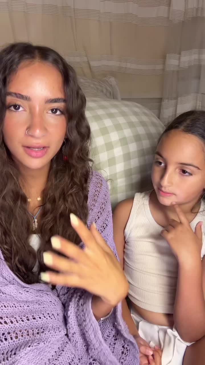 @Mariam Hefny