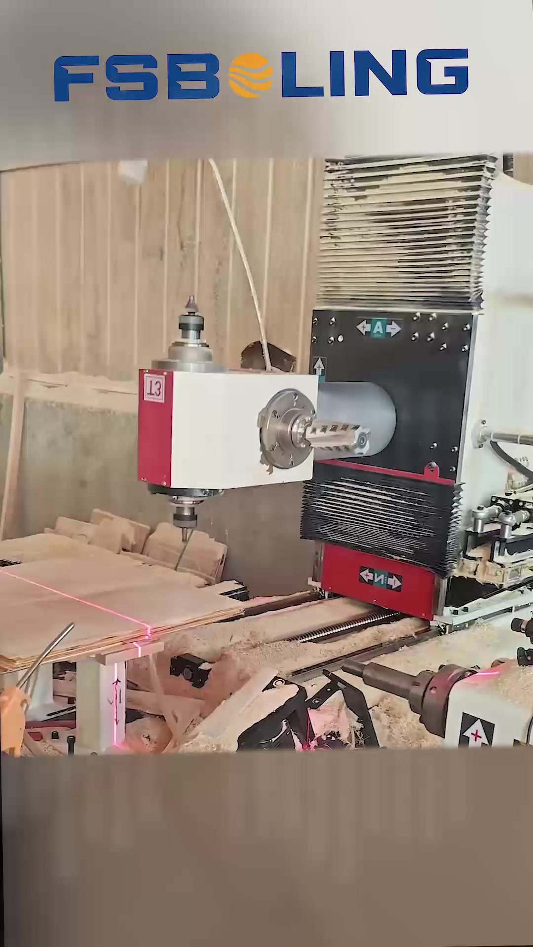 @fsboling_machines_kz79