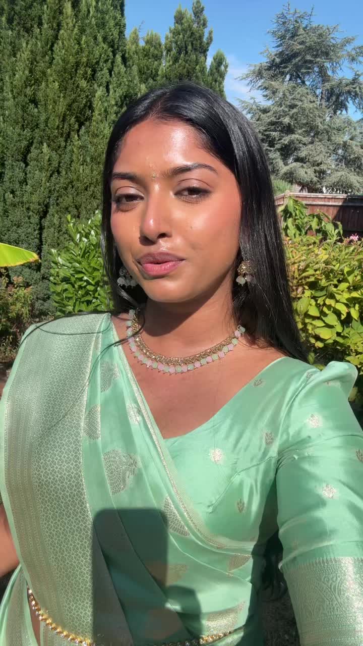 @archanah