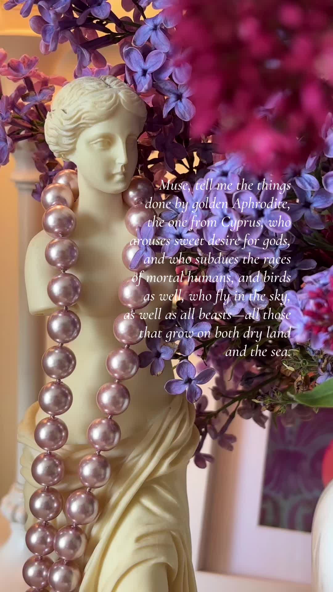 @🏛️ ☆ reyna ♾️ !!