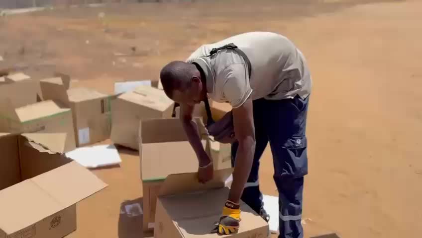 @Commune de Mbour ✪