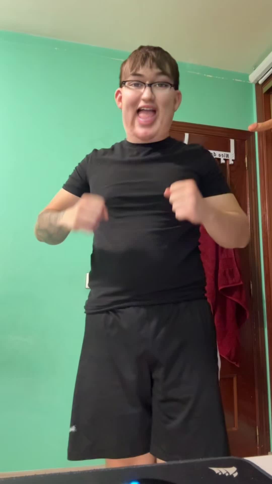 @rulbocata