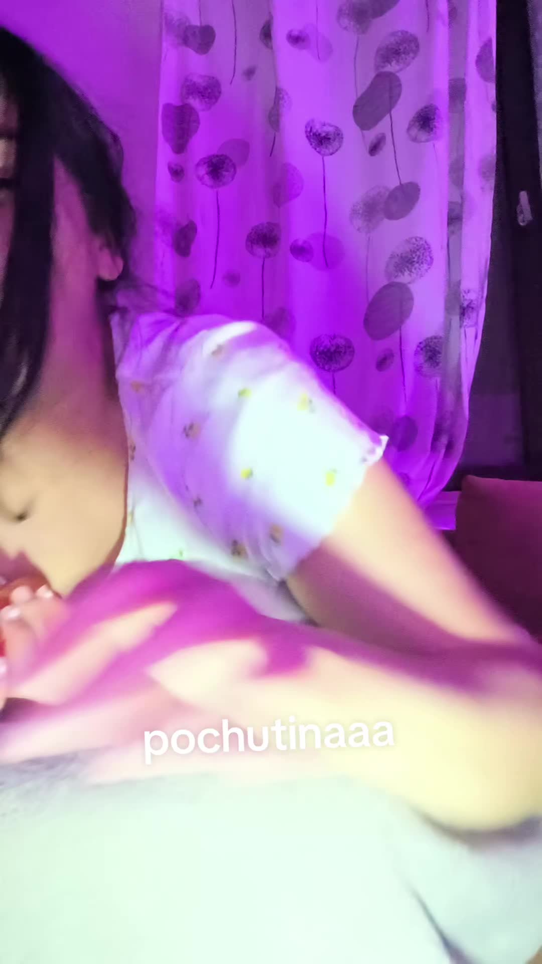 @Natálka Kováčová
