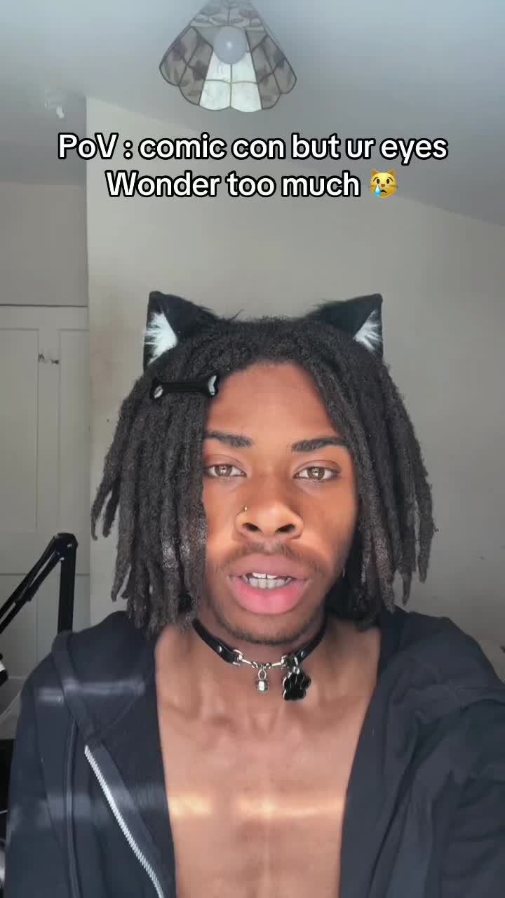 @behassy
