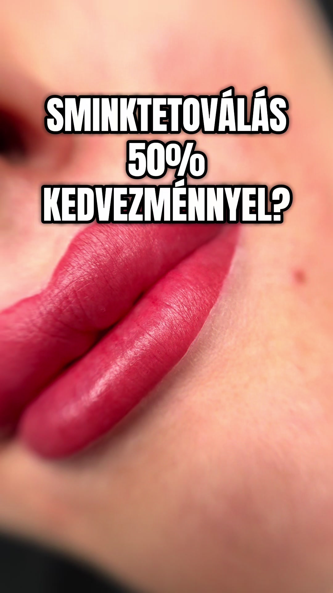 @Kósa Milán