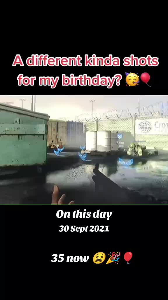 @ᴇ ʟ 🎗️