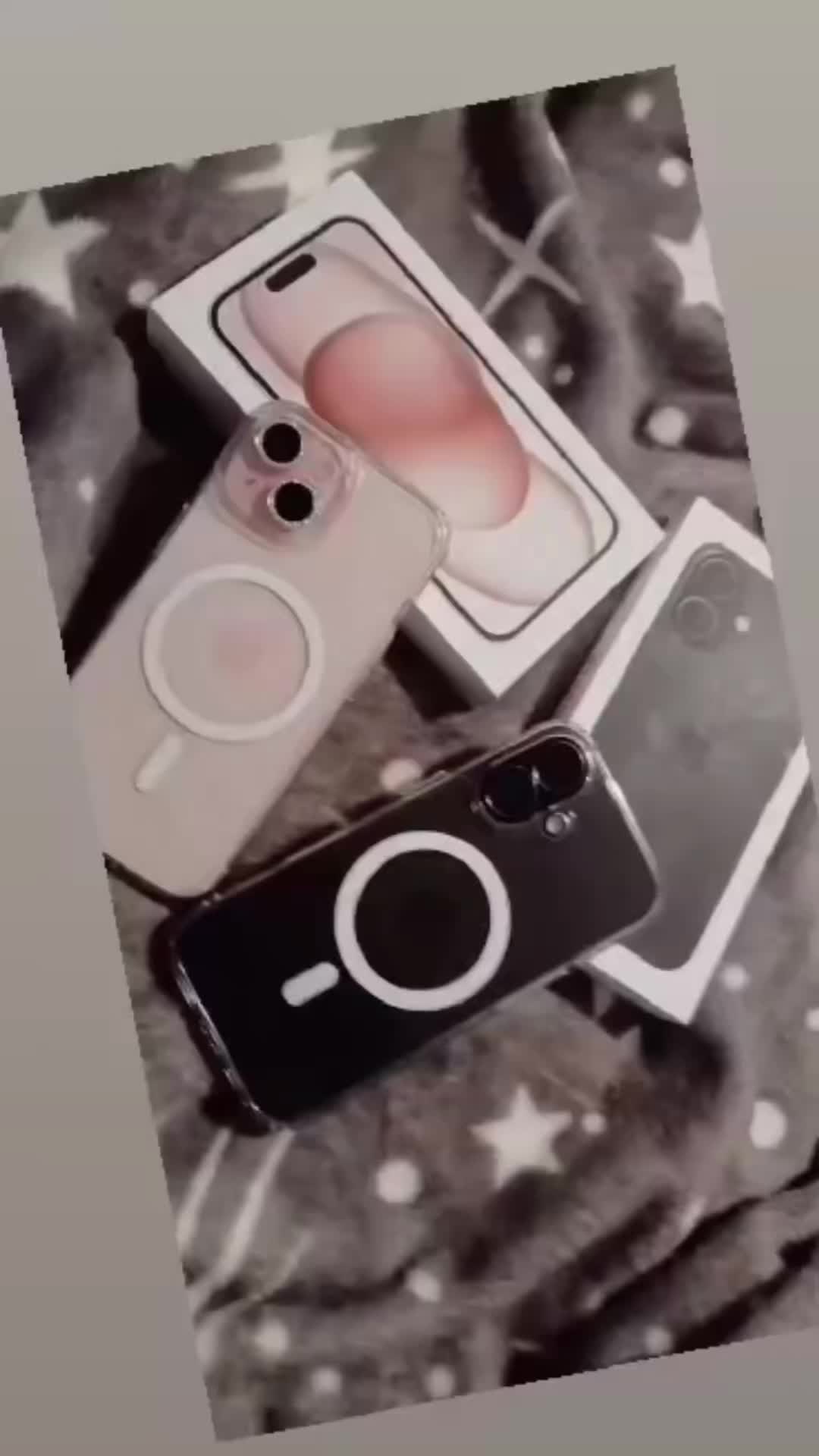@Elyasa_Anastasia