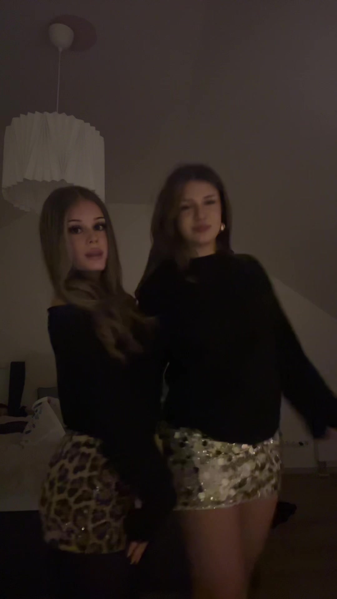 @eva