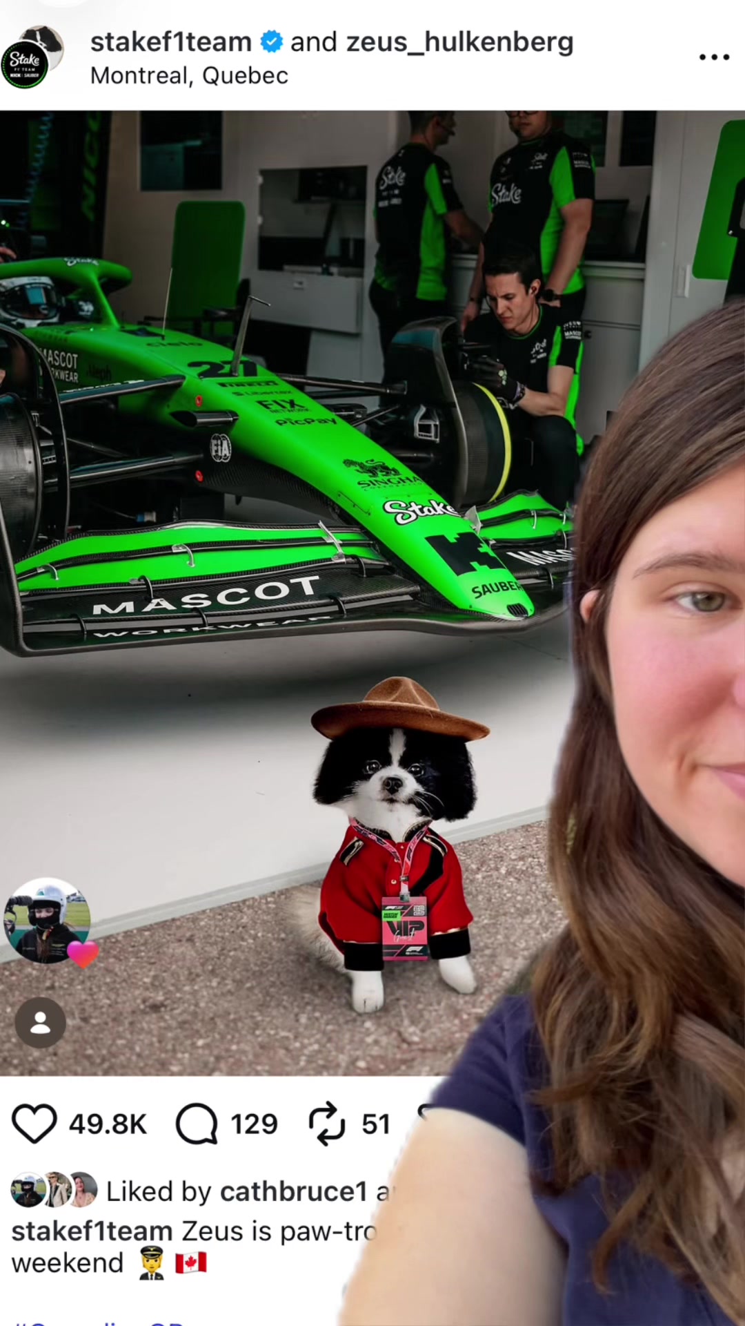 @tuls 🏎️ ⭐️
