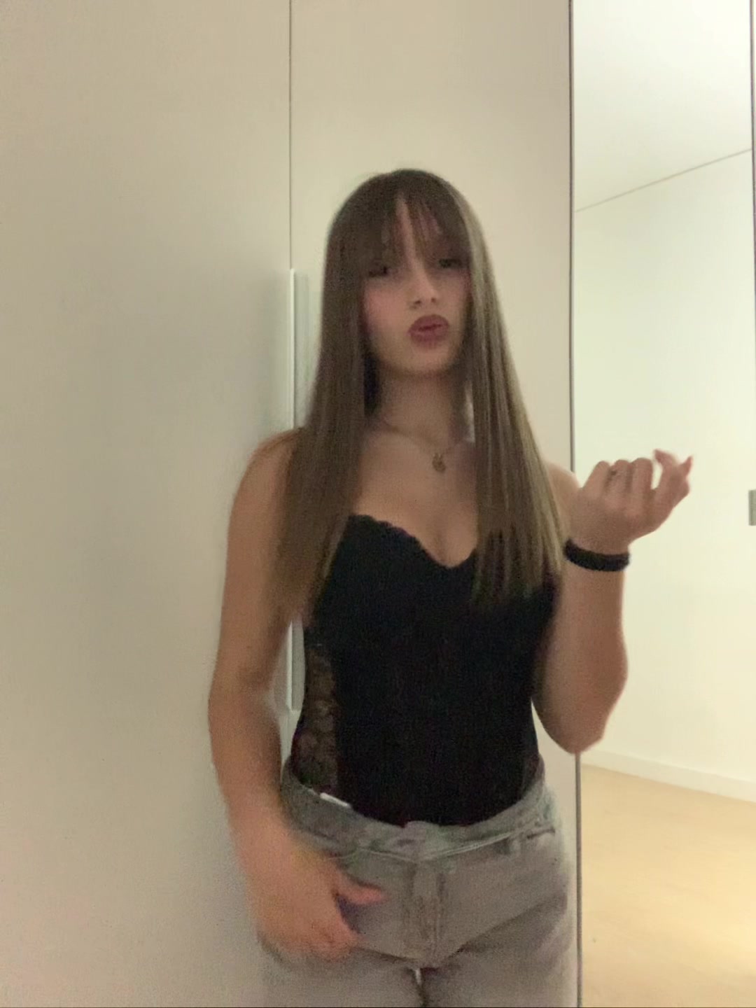 @asiett🌟