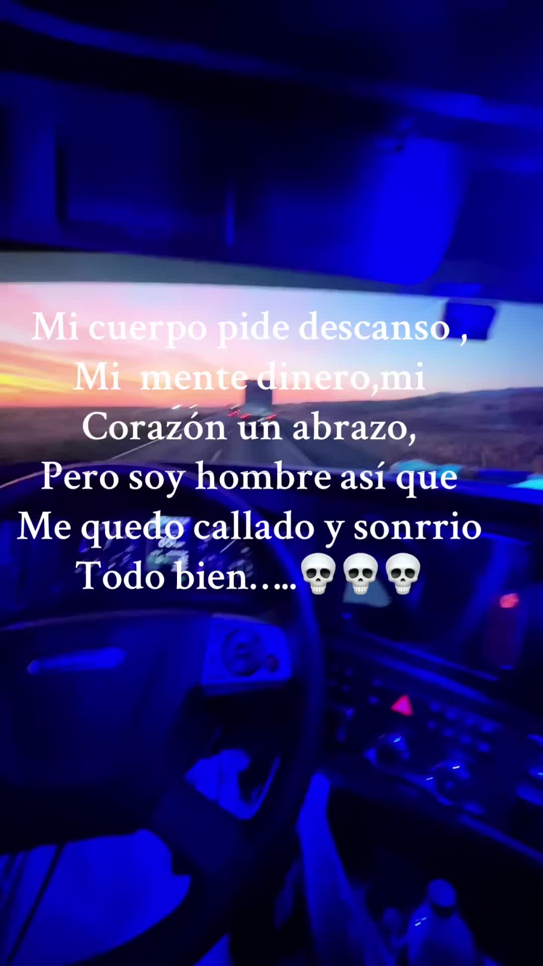 @Victor Cardenas