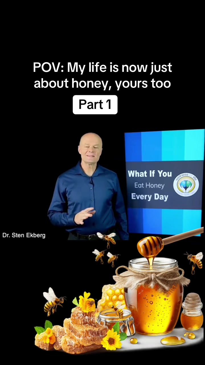 @blumdigitalagency
